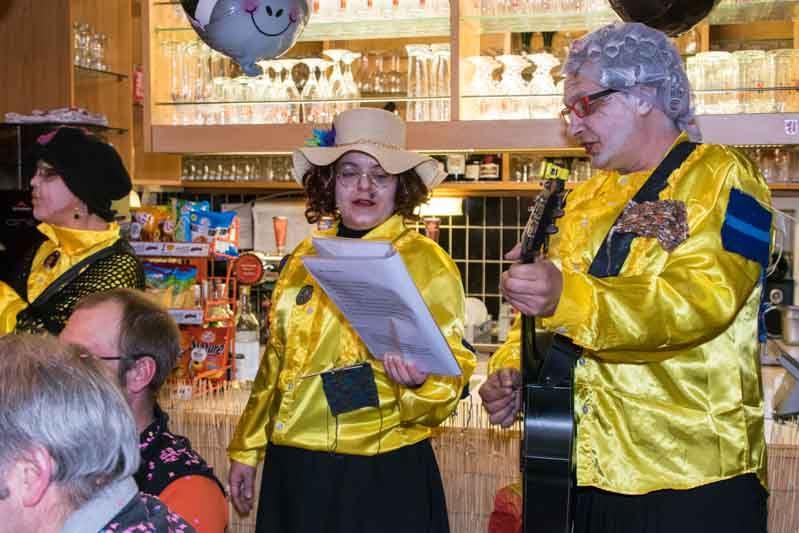 G. Lüdi, S. Spielmann, André Kurth
